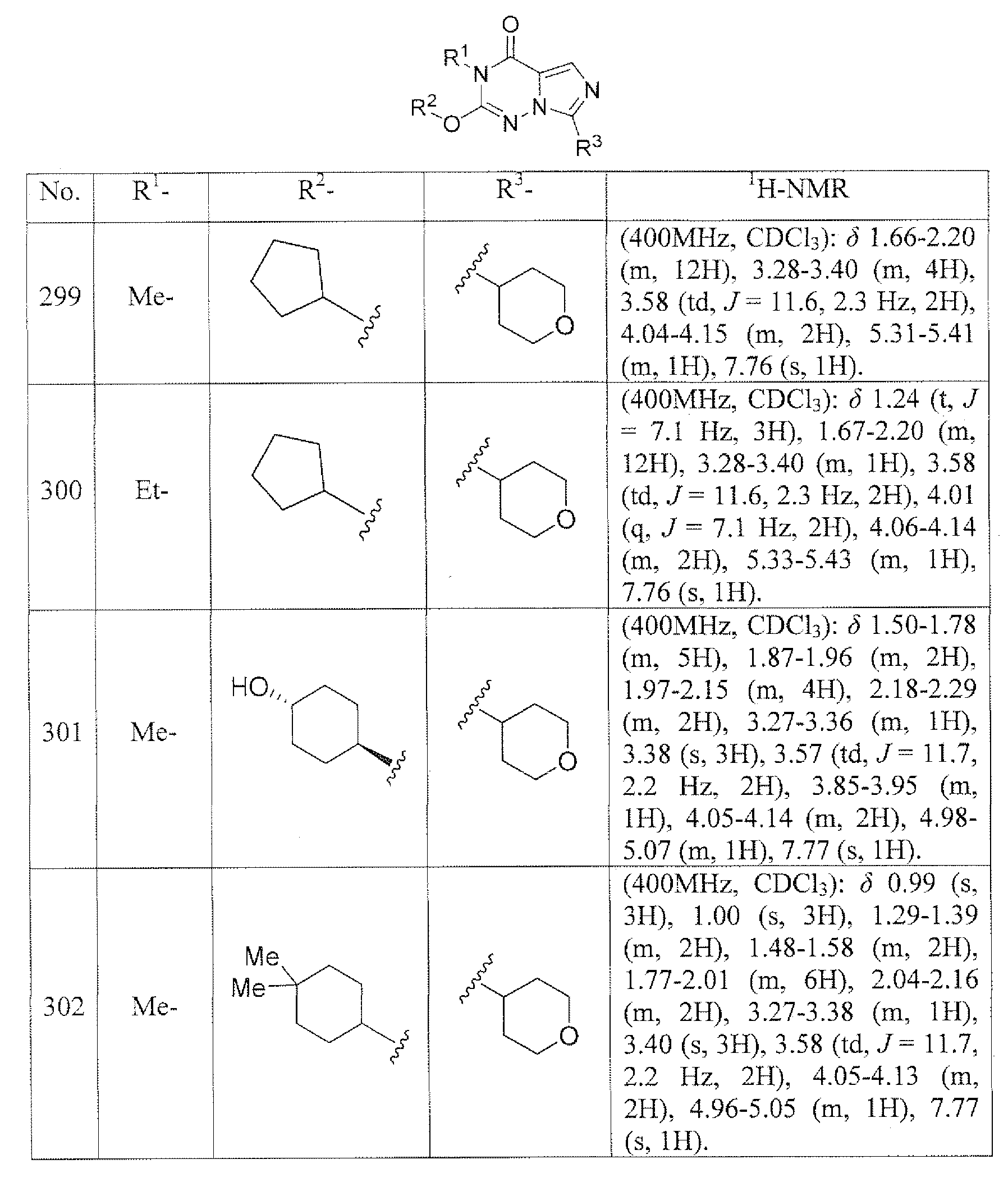 Figure JPOXMLDOC01-appb-C000087
