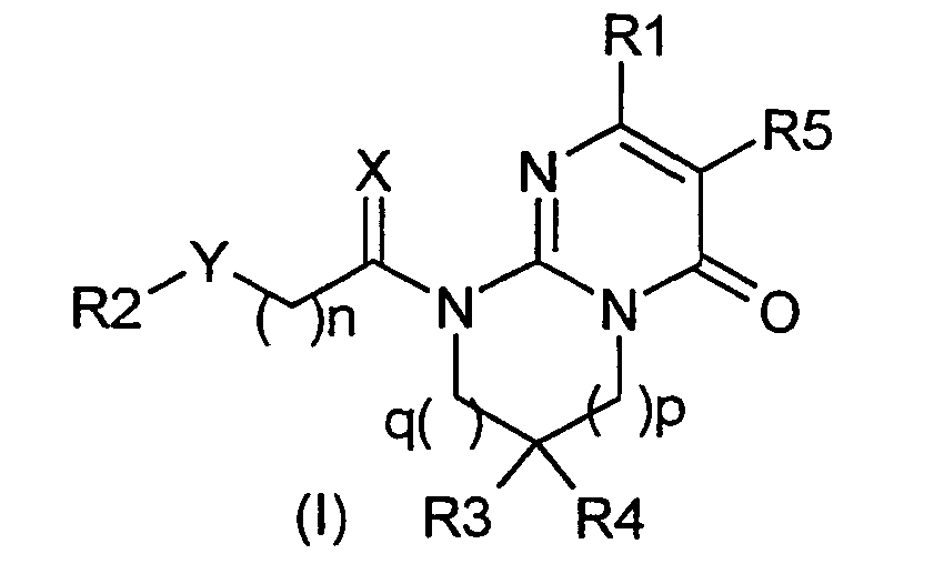 Figure imgb0042