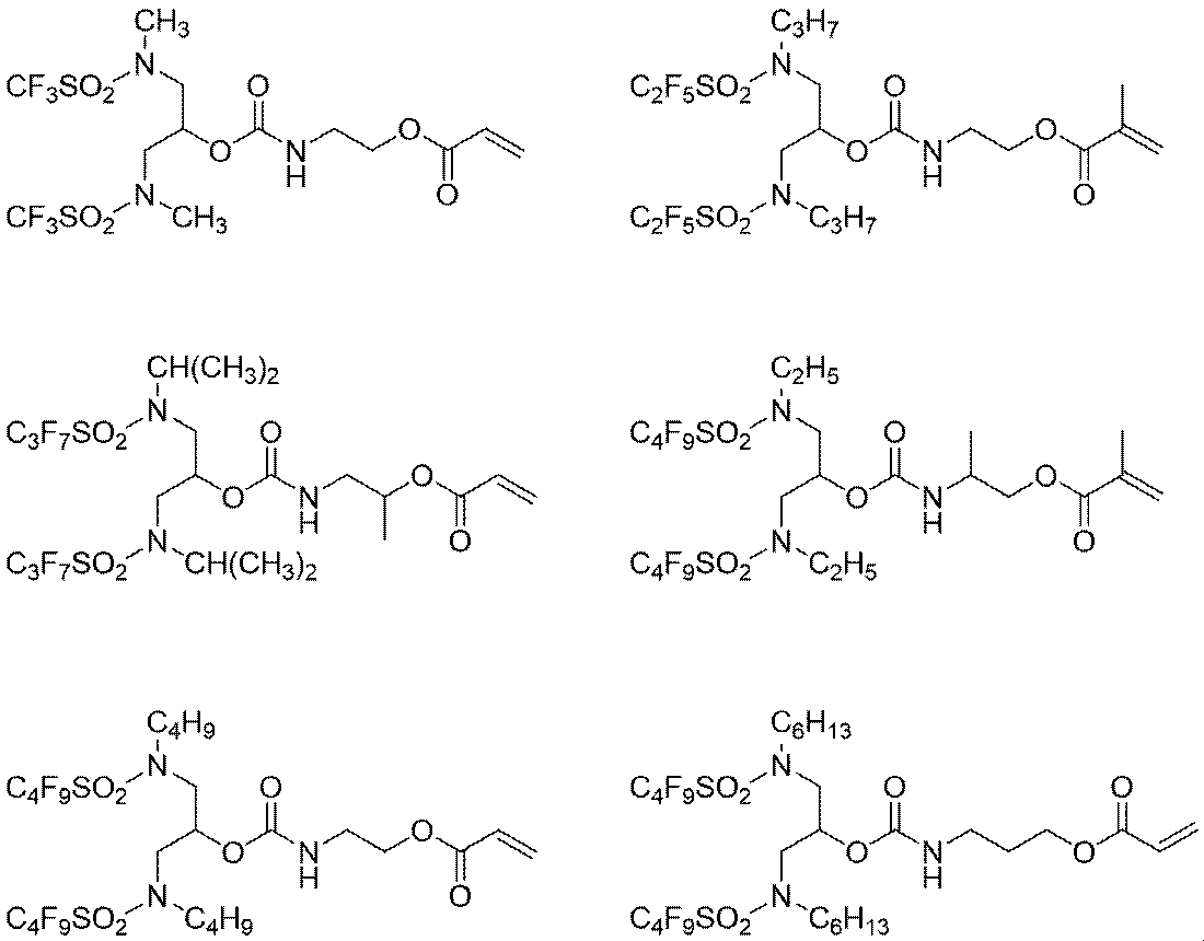 Figure JPOXMLDOC01-appb-C000031