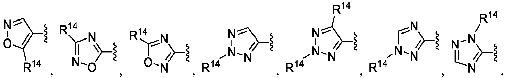 Figure imgb0060