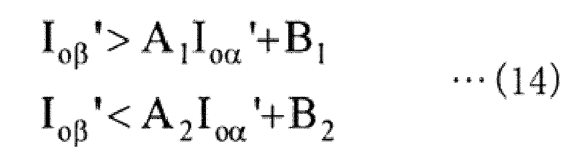 Figure imgb0014