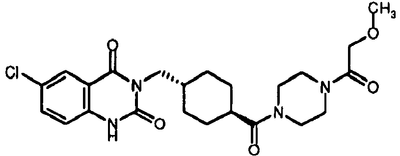 Figure imgb0213