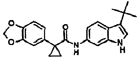 Figure imgb0200