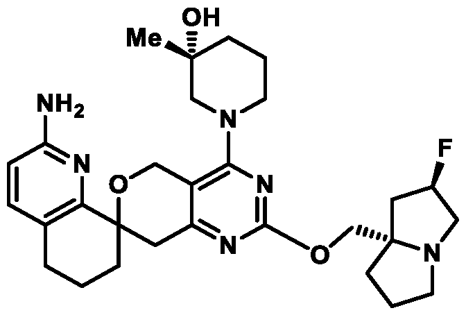 Figure imgf000502_0001