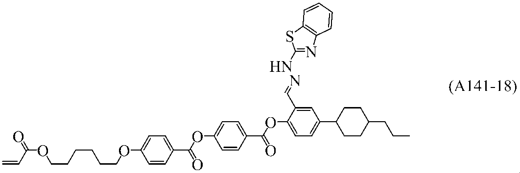 Figure JPOXMLDOC01-appb-C000280