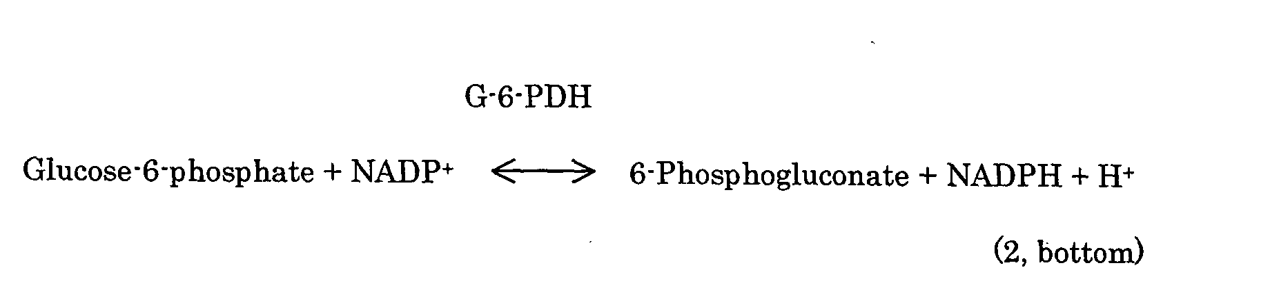 Figure 00160003