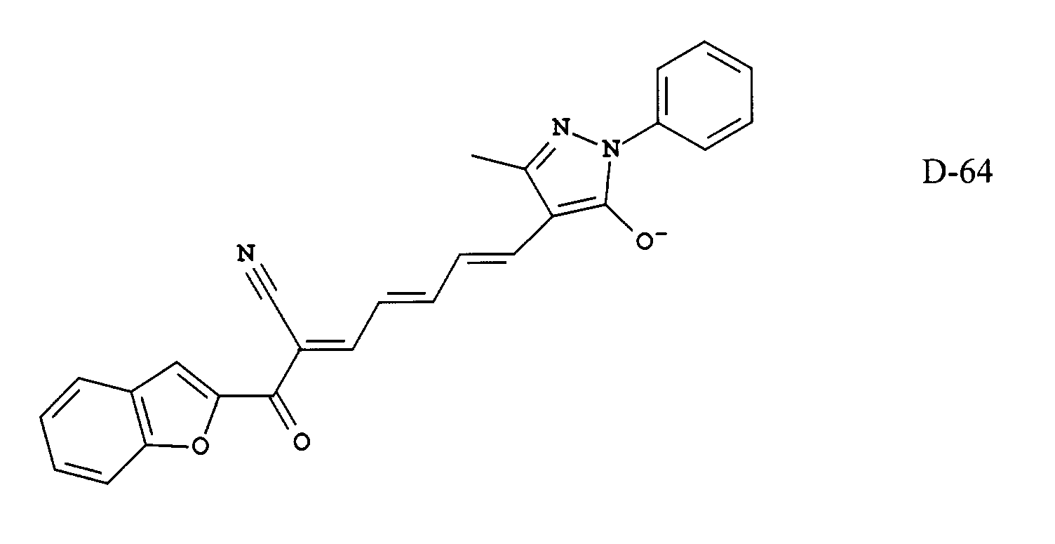 Figure 00330003