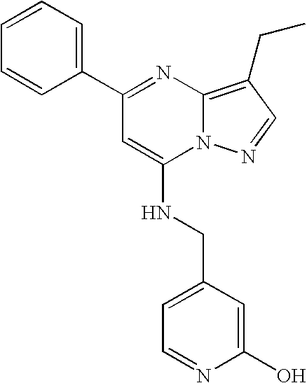 Figure US08580782-20131112-C01443