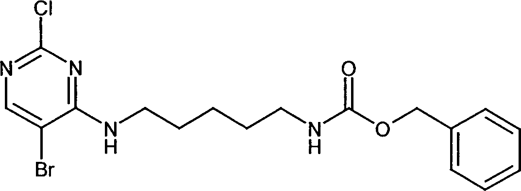 Figure 00630001