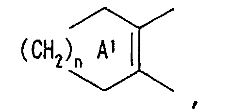 Figure 01270003