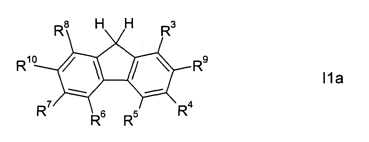 Figure 00270002