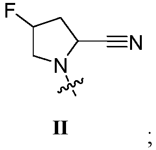 Figure imgb1049