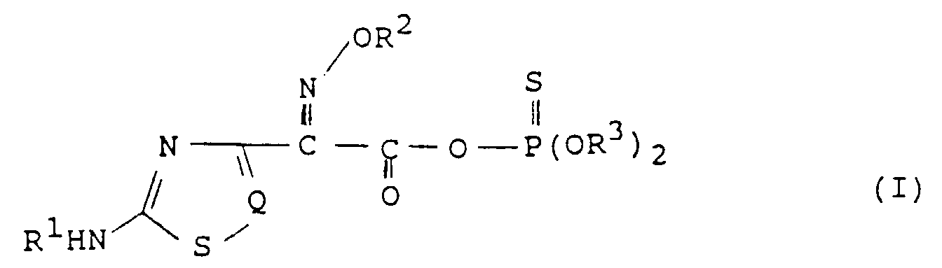 Figure 00220001