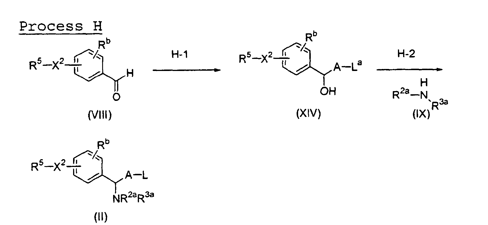 Figure 00890002