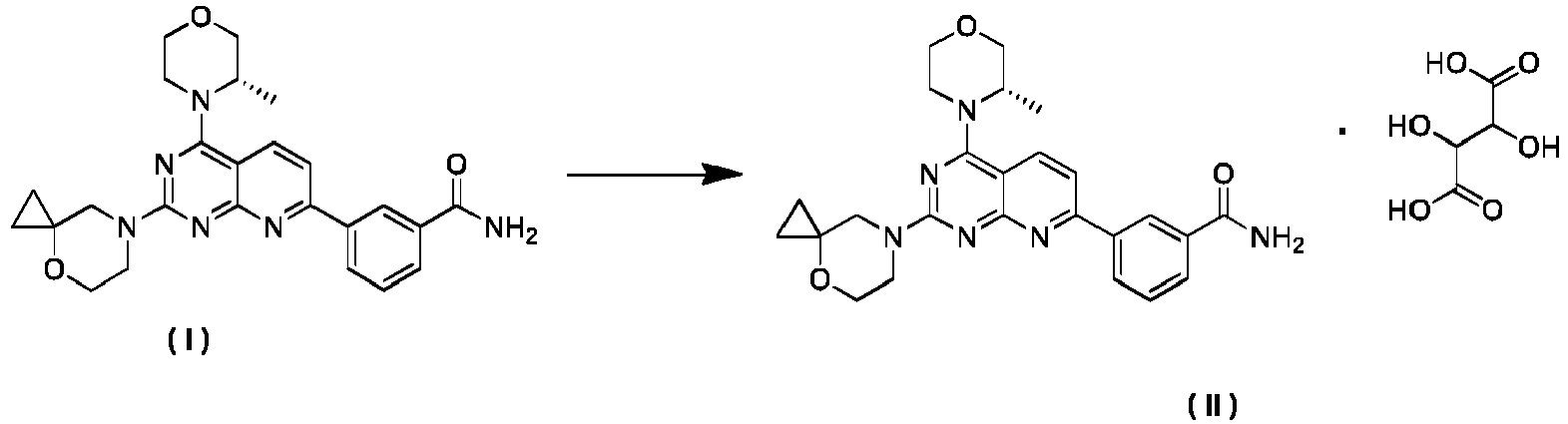 Figure imgb0014
