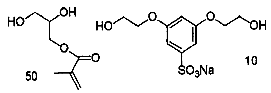 Figure imgb0152