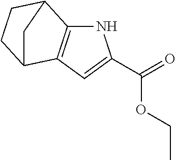 Figure US08921353-20141230-C00428
