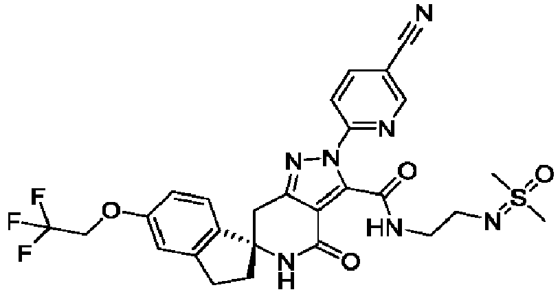 Figure imgb0535