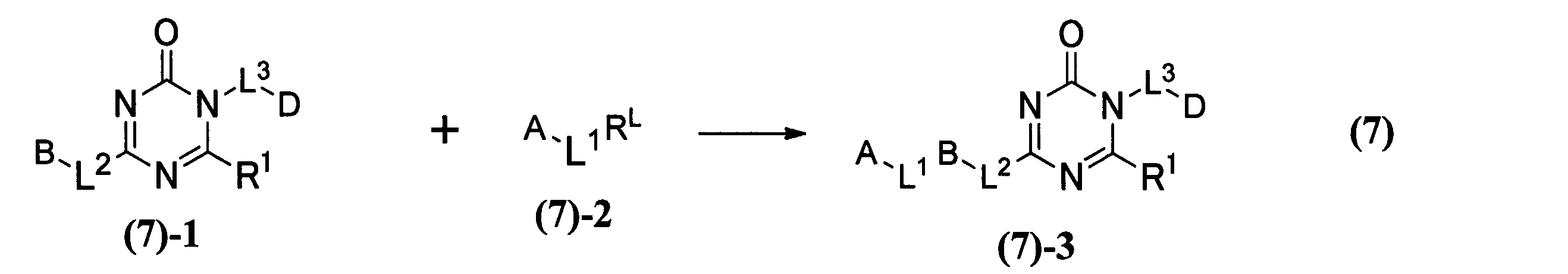 Figure JPOXMLDOC01-appb-C000039