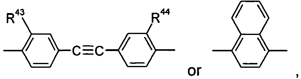 Figure imgb0188