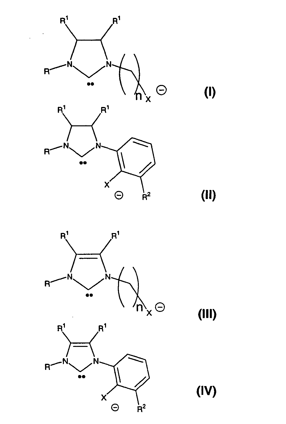 Figure 00050001