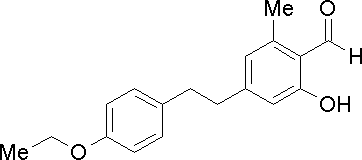 Figure JPOXMLDOC01-appb-C000227