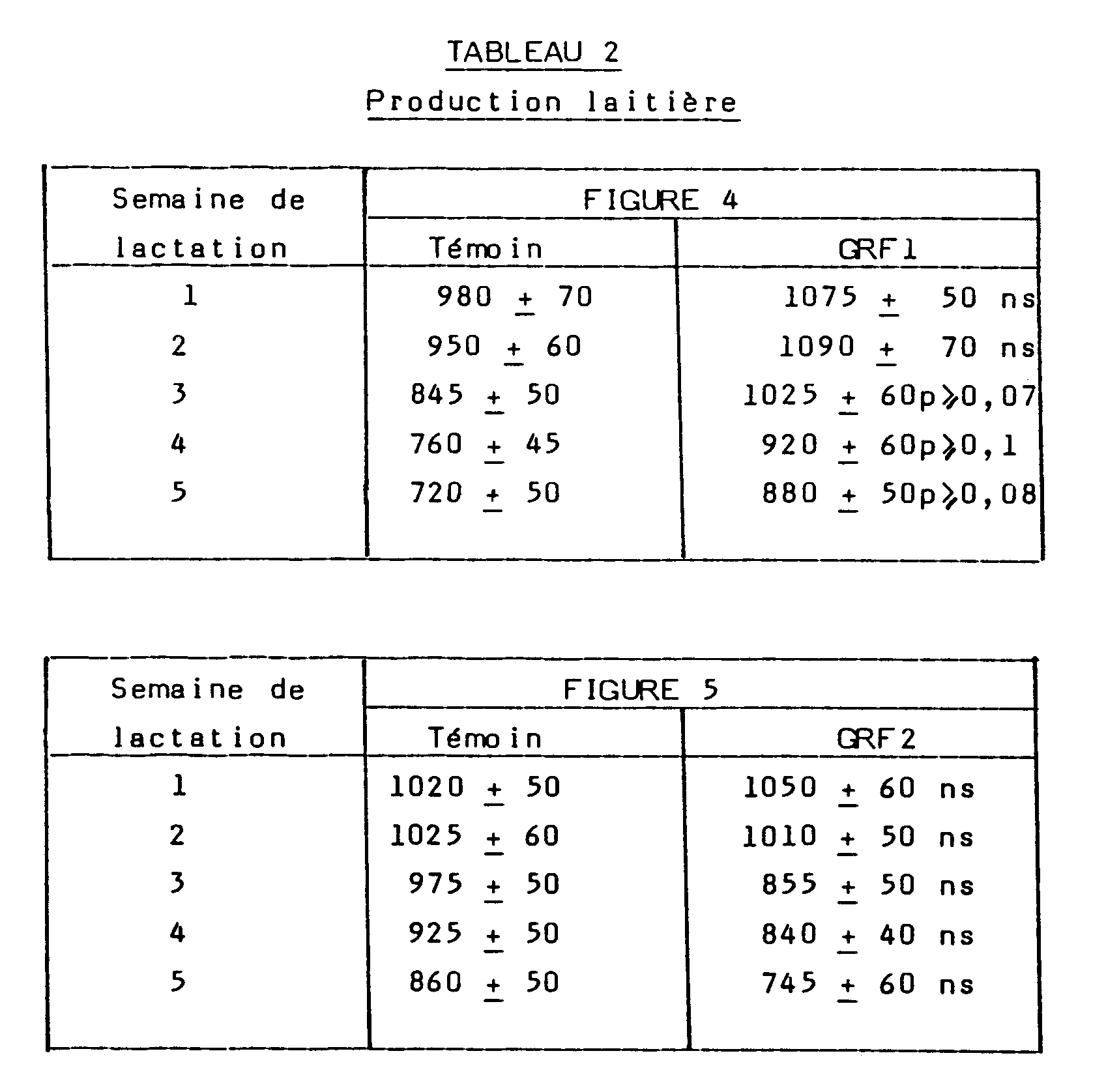 Figure imgb0001