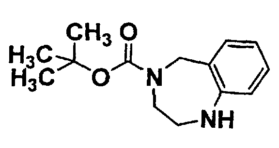 Figure 01910001