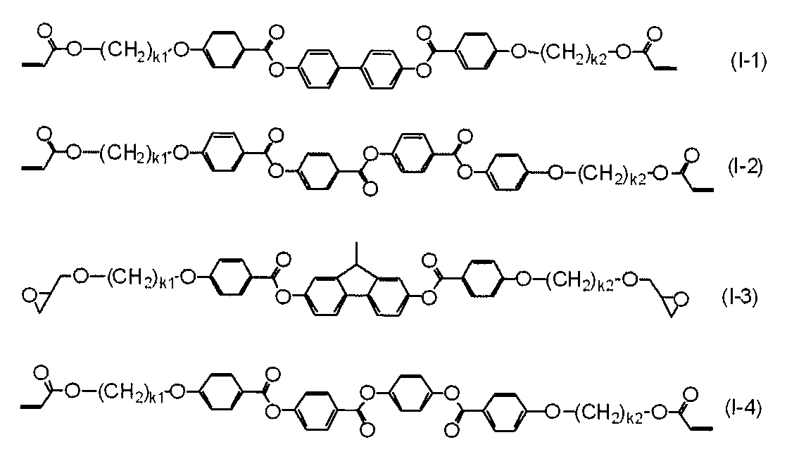 Figure JPOXMLDOC01-appb-I000003