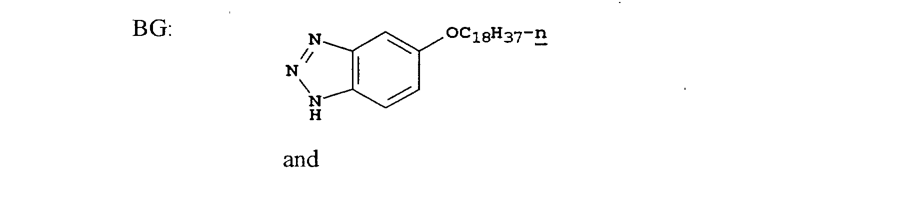 Figure 00760005