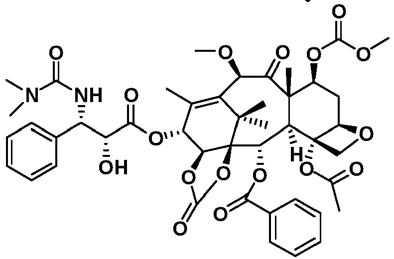Figure imgb0024