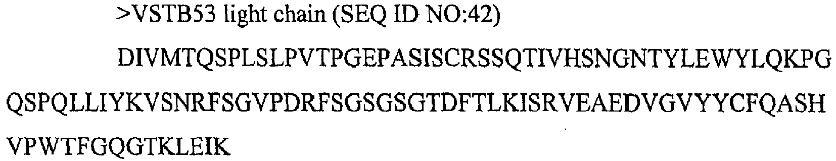 Figure imgb0025