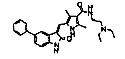 Figure imgb0017