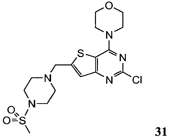 Figure imgb0031