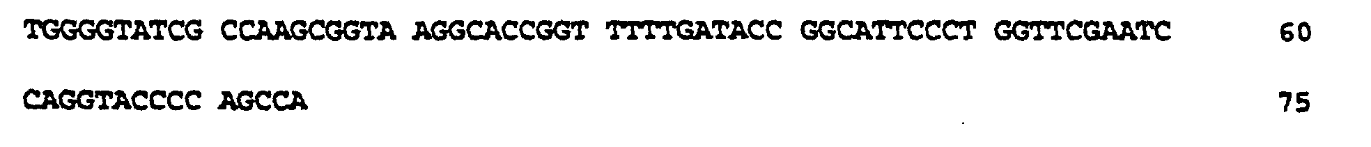 Figure 00890002