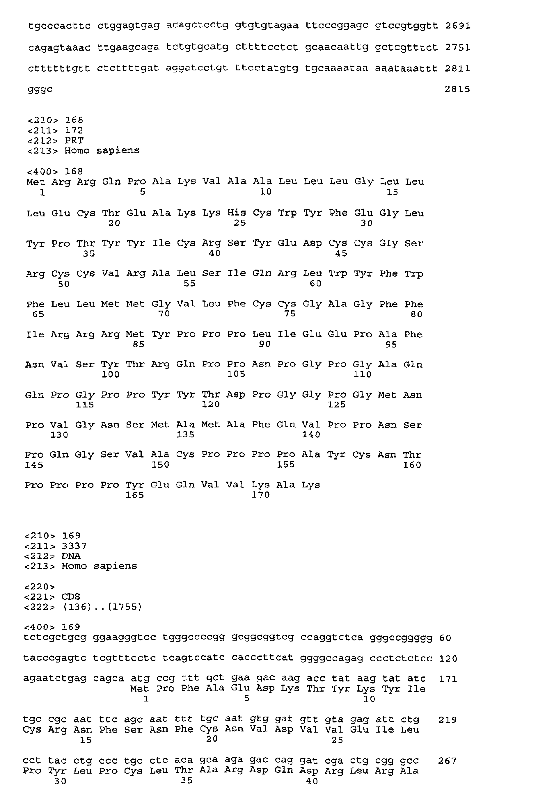 Figure 01930001