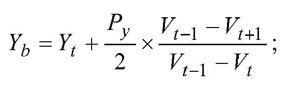 Figure imgb0014