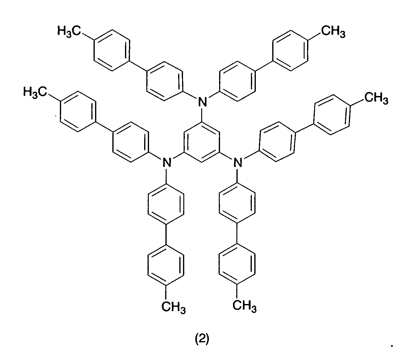 Figure imgb0002