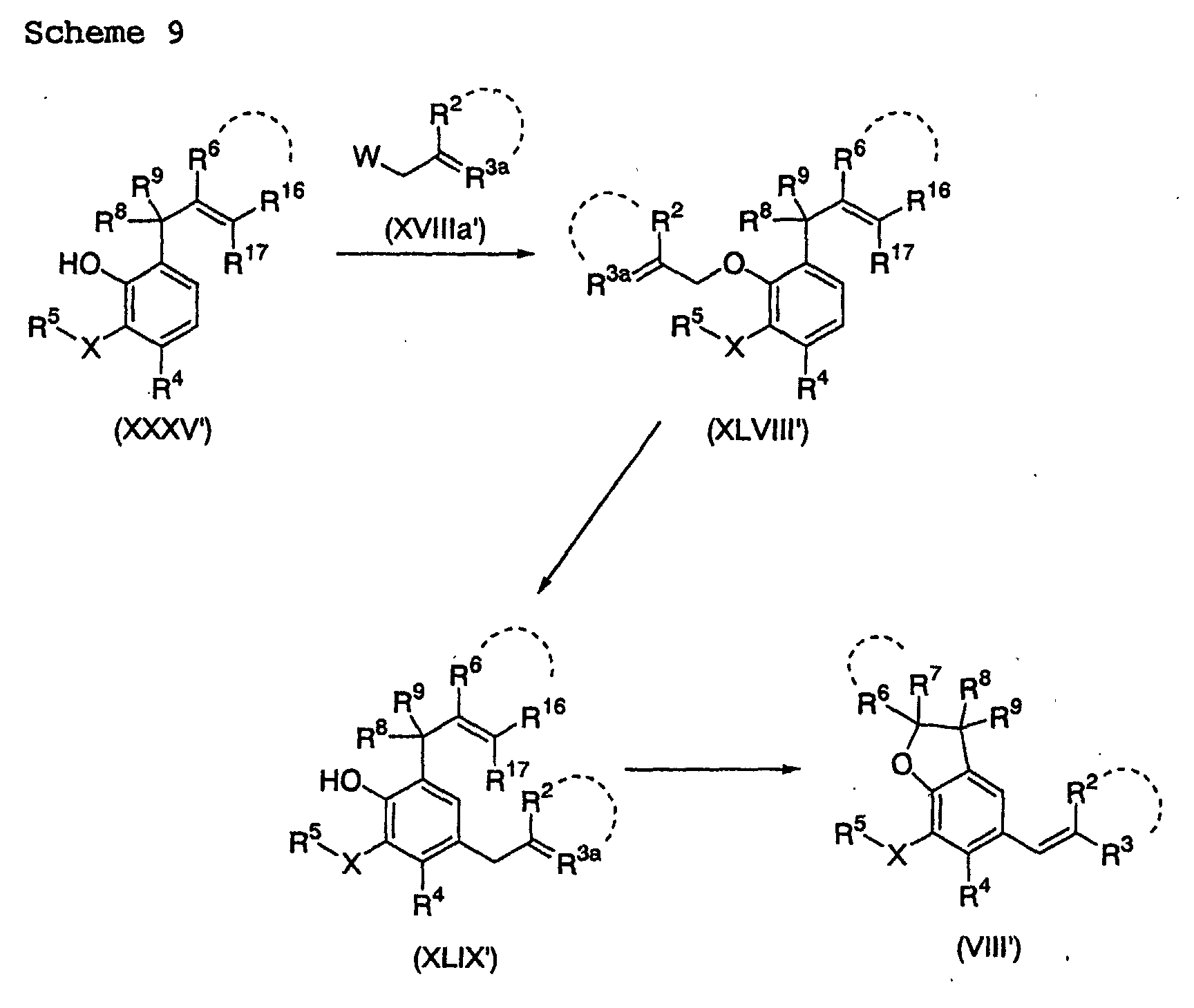 Figure 01540001