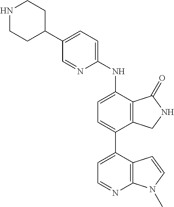 Figure US11028085-20210608-C01688