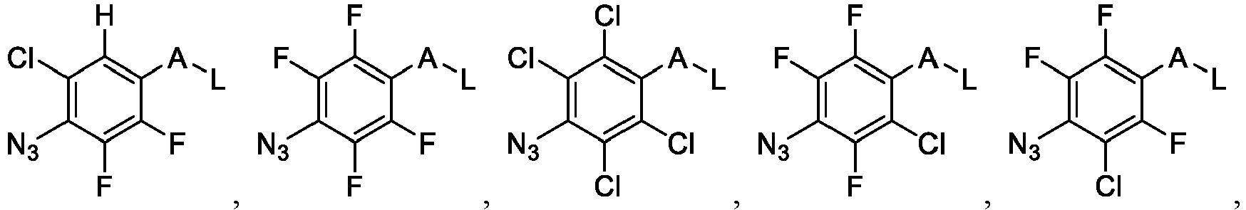Figure imgb0101