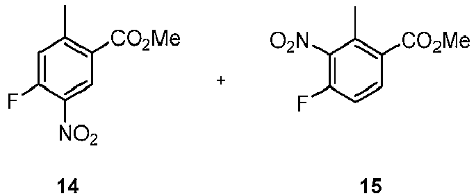 Figure imgb0025