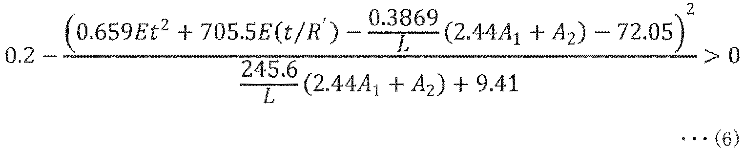 Figure imgb0027