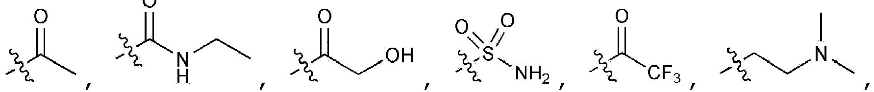 Figure imgb0007