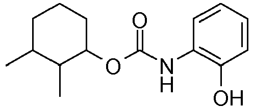 Figure imgb0796