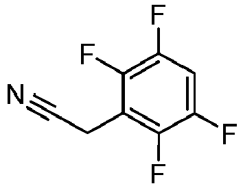 Figure imgb0211