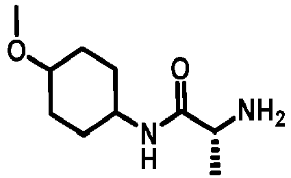 Figure imgb0549