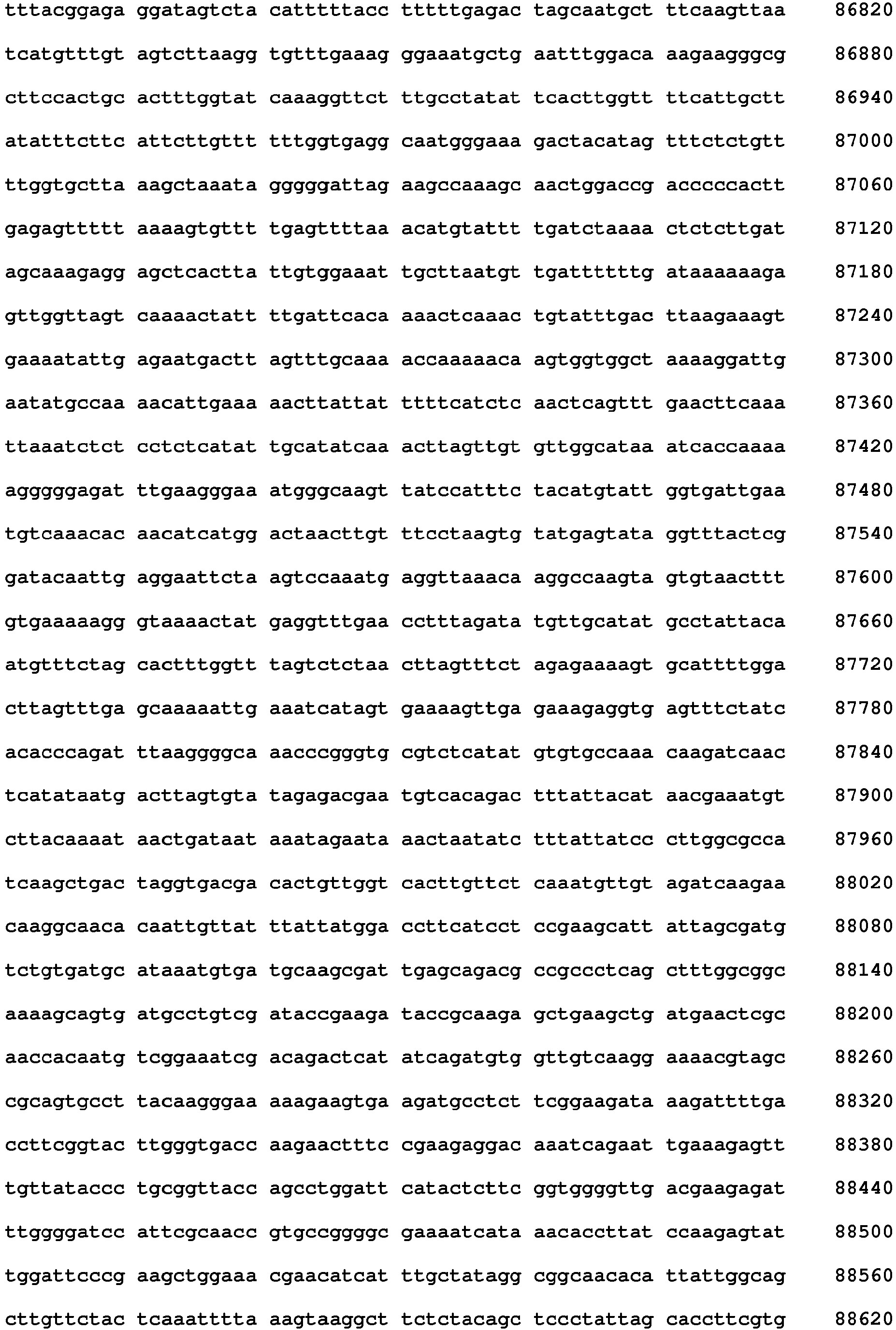 Figure imgb0219
