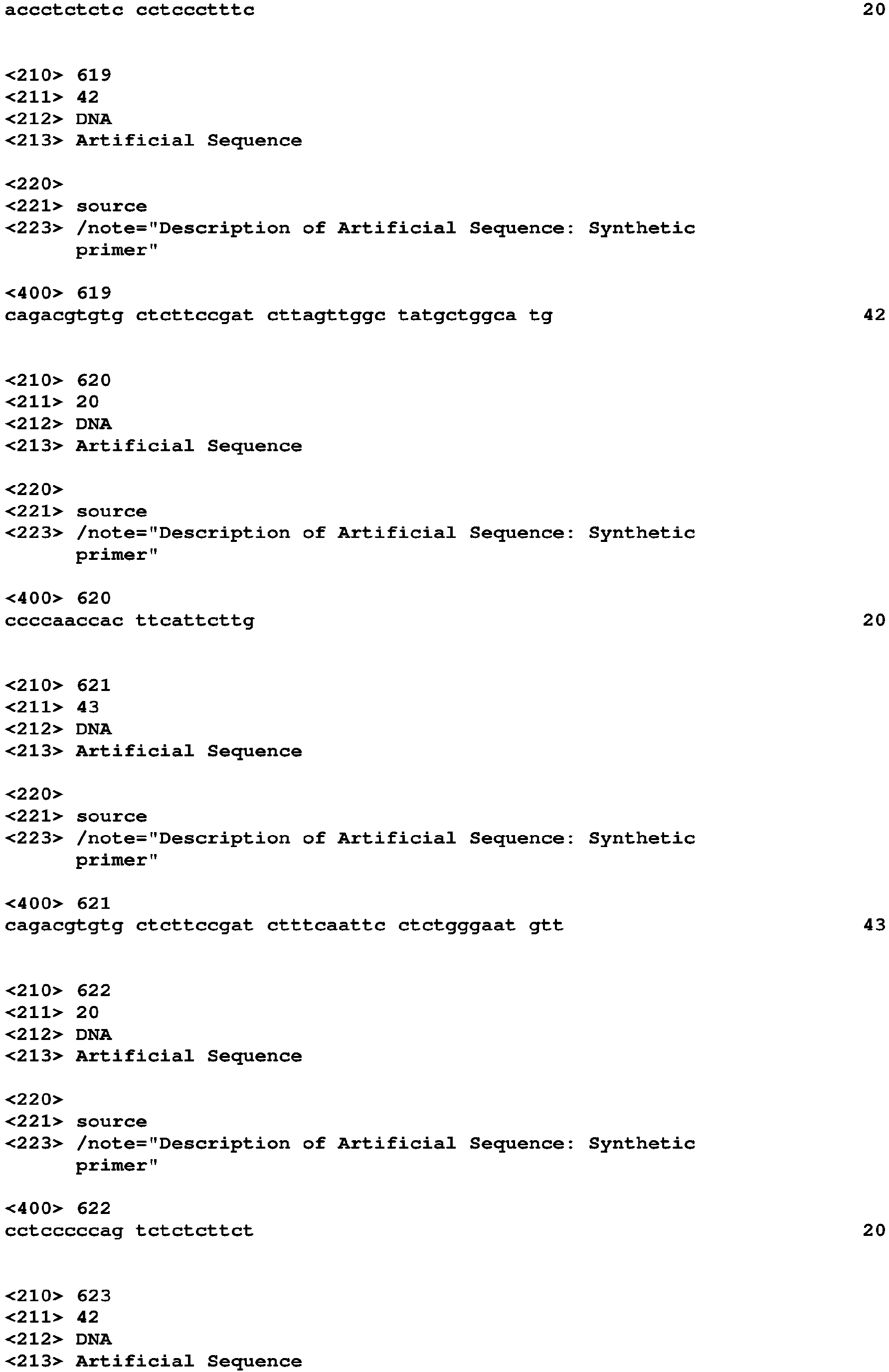 Figure imgb0144