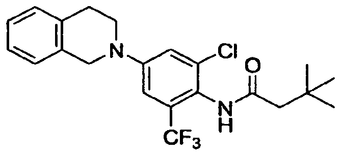 Figure imgf000053_0001